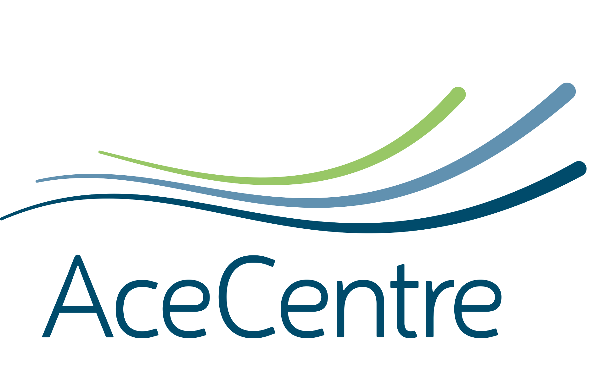 Ace Centre Learning